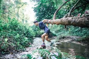 BIB: 
                            <button type="button" onclick="openModal(25431948)" class="btn btn-primary btn-sm float-right btn-popup" data-toggle="modal" data-target=".modal-high-quality">
                        <i class="fas fa-shopping-cart"></i> Add to Cart
                    </button>
                                            <button type="button" onclick="isThisMe(25431948, true)" class="btn btn-success btn-sm float-right btn-popup btn-isme hidden" data-toggle="tooltip" data-placement="bottom" title="นี่คือรูปของคุณใช่ไหม คลิกที่นี่เพื่อเอาเข้าอัลบั้ม">
                        <i class="fas fa-plus"></i> Add to album
                    </button>
                    <button type="button" onclick="isThisMe(25431948, false)" class="btn btn-warning btn-sm float-right btn-popup btn-isnotme hidden">
                        <i class="fas fa-ban"></i> Remove from album
                    </button>